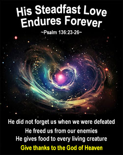 'He Came to Pay a Debt' Poster Design 'He Came to Pay a Debt' Poster Design